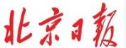 ՈԒַ(lin)ϵ