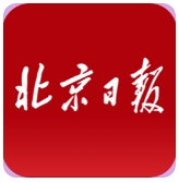 ?qng)?bo)ôՈ(qng)I(yng)I(y)(zh)Ւʧ